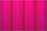 2MTR PROFILM FLUOR PINK